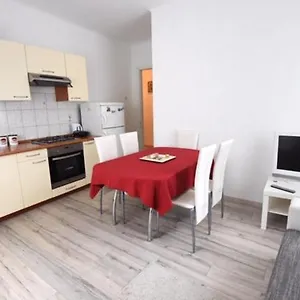  Appartamento Kampo