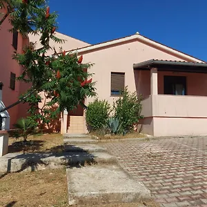Apartman Porat , Pula Chorwacja