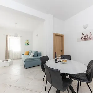 Sergio Appartement Split