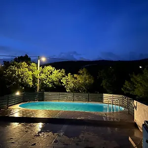 studio-apartments-mt.primorje-gorskikotar.com/